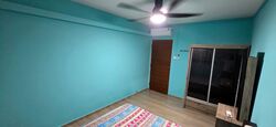Woodlands Street 13 (Woodlands),  #553198771